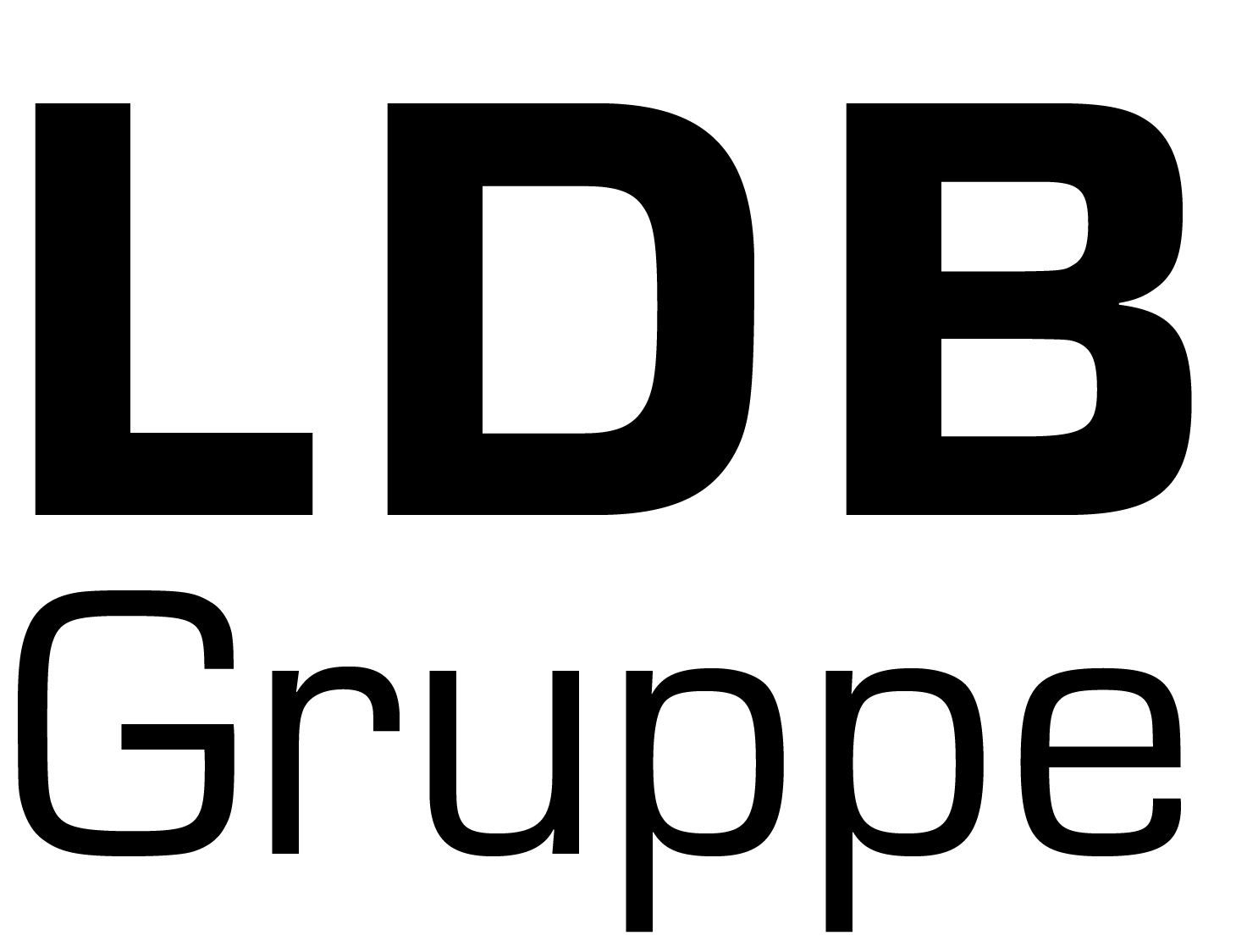 Logo des Anbieters